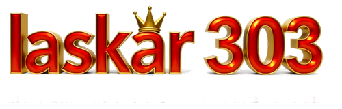 laskar 303