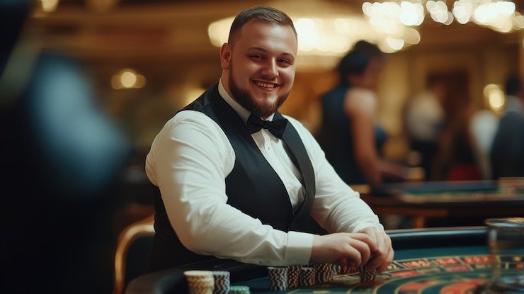 Halaman promosi laskar 303 menampilkan kampanye permainan slot yang dijadwalkan untuk bulan ini