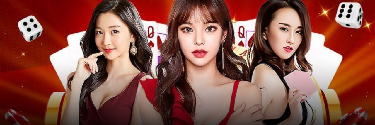 Video tutorial permainan meja baccarat
